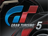 Gran Turismo 5 - чемпионат сорван!