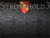 Анонс игры Stronghold 3