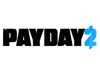 Демонстрация классовой системы в PayDay 2