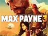 В дополнении к шутеру Max Payne 3 будет 4 новых карты