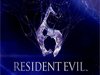 Игровые бонусы за прохождение Resident Evil 6