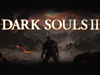 Наставляющий трейлер к Dark Souls 2