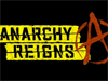 Подробности игры Anarchy Reigns