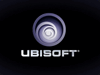 Известна причина переноса даты релиза проектов от Ubisoft