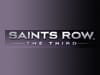 Немного подробностей Saints Row: The Third