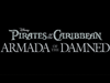 Pirates of the Caribbean: Armada of the Damned не выйдет