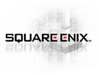 Богатые тоже плачут или финансовые неудачи Square Enix