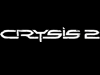 Дату выхода игры Crysis 2 перенесли!