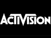 Что же за проект нам готовят в Activision?