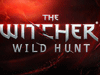 Первые детали игрового процесса The Witcher 3: Wild Hunt