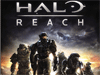 Halo: Reach. Борьба с читерством