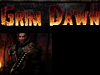 Анонс игры Grim Dawn