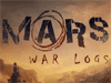 Девелоперы раскрывают секреты Mars: War Logs