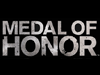 Анонс Medal of Honor