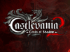 Состав коллекционного издания Castlevania: Lords of Shadow 2