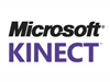 Скоро появится Kinect для Windows