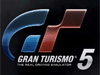 Gran Turismo 5 наступили на грабли!