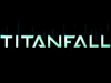 Информация о новой карте из дополнения Expedition для Titanfall