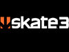 Демо-версия Skate 3