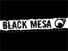 Проект Black Mesa получил зеленый свет от компании Valve