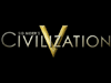 Обзор игры Civilization 5