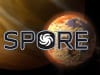 Что можно будет увидеть в Spore?