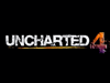 В Uncharted 4 может появиться кооператив