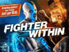 Трейлер файтинга Fighter Within