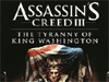 Вышло новое дополнение к Assassin`s Creed 3