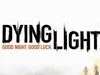 Dying Light внесет новые стандарты в жанр шутеров