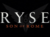 Впечатление от PC-версии Ryse: Son of Rome