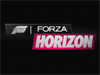 Анонсирован сезонный абонемент к игре Forza Horizon (+саундтрек)