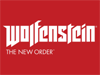 Выход Wolfenstein: The New Order перенеcли