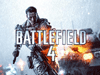 Как будет работать Kinect в Battlefield 4