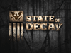 State of Decay - обзор версии раннего доступа