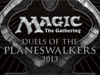 Обзор Magic: The Gathering - Duels of the Planeswalkers 2013