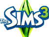 Новые подробности про The SIMS 3