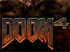 Разговоры о Doom 4 - табу