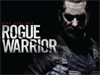 Обзор игры Rogue Warrior