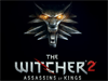 The Witcher 2: Assassins of Kings запасается технологиями!