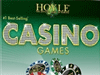 Что нового в Hoyle Casino 2011?