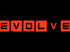 Подробности о процессе развития монстра в Evolve