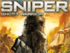 Обзор игры Sniper: Ghost Warrior