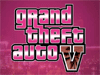 Аналитики прогнозируют выход GTA 5 в конце 2012 года