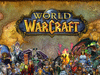 World of Warcraft не перейдет на условно-бесплатную площадку