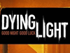 Зомби-персонаж в Dying Light похвастается витиеватым древом навыков