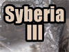 Syberia 3 все же выйдет!