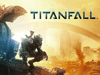 Эпичный трейлер Titanfall