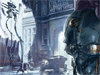 Первая информация про Dishonored