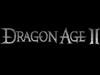 Играй в Dragon Age 2 с героем из предыдущей части!